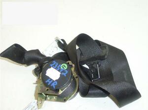 Safety Belts FORD Fiesta V (JD, JH)