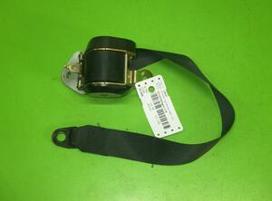 Safety Belts HONDA Concerto (HW, MA)