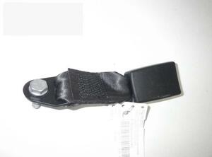 Safety Belts FORD KA (RU8)