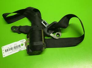 Safety Belts VW Passat Variant (35I, 3A5)