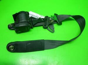 Safety Belts HONDA CRX III (EG, EH)