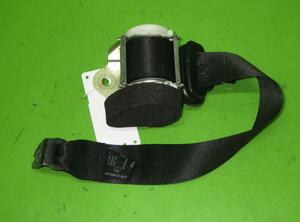 Safety Belts FORD Mondeo IV Turnier (BA7)