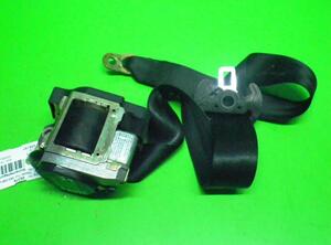 Safety Belts VW Passat (3B3)