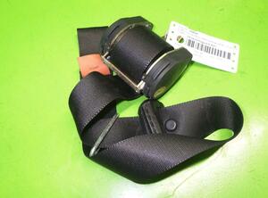 Safety Belts FORD Focus (DAW, DBW)