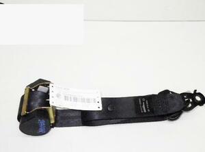 Safety Belts RENAULT Kangoo (KC0/1)