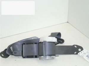 Safety Belts DAIHATSU YRV (M2)