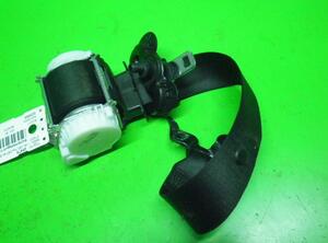 Safety Belts BMW 1er (E87)