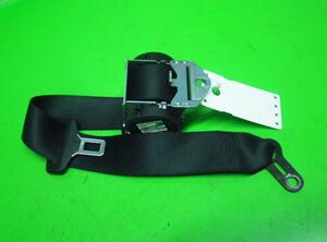 Safety Belts BMW 1er (E87)