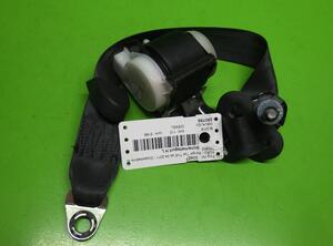 Safety Belts FORD Ranger (TKE)