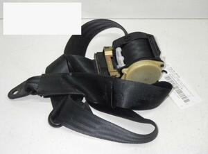 Safety Belts CHRYSLER Voyager II (ES)