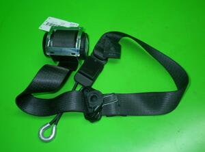 Safety Belts OPEL Corsa D (S07)