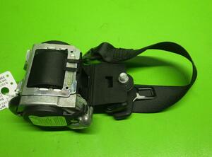 Safety Belts MERCEDES-BENZ E-Klasse T-Model (S211)