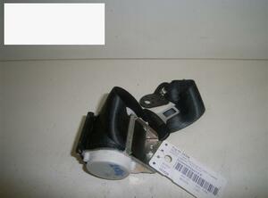 Safety Belts SKODA Fabia II (542)