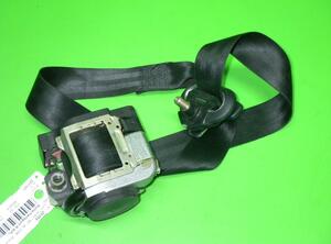 Safety Belts VW Lupo (60, 6X1)