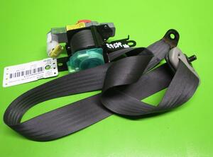 Safety Belts MAZDA Premacy (CP)