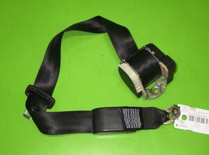 Safety Belts AUDI A2 (8Z0)