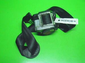 Safety Belts VW Passat (3B3)