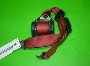 Safety Belts PEUGEOT 106 I (1A, 1C)