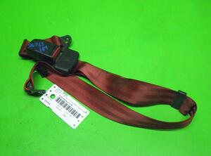 Safety Belts PEUGEOT 106 I (1A, 1C)