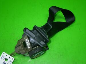 Safety Belts BMW 3er (E46)