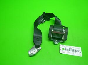 Safety Belts VW Golf V (1K1), VW Golf VI (5K1)