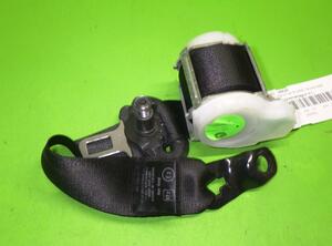 Safety Belts OPEL Signum (--)