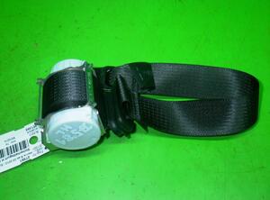 Safety Belts OPEL Meriva B Großraumlimousine (S10)