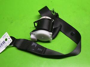 Safety Belts OPEL Mokka/Mokka X (J13)