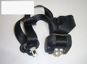 Safety Belts VW Lupo (60, 6X1), SEAT Arosa (6H)