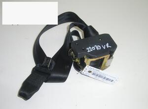 Safety Belts VW Lupo (60, 6X1)