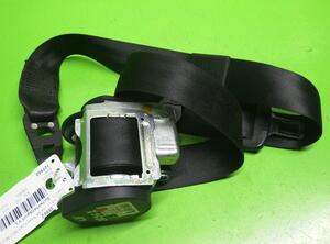 Safety Belts AUDI A4 Avant (8ED, B7), AUDI A4 Avant (8E5, B6)