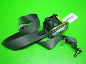 Safety Belts MAZDA 6 Hatchback (GG), MAZDA 6 Station Wagon (GY)