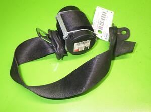 Safety Belts OPEL Astra H (L48)