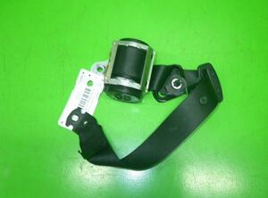 Safety Belts OPEL Corsa D (S07)