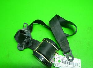 Safety Belts FORD Galaxy (WGR)