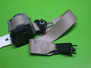 Safety Belts ALFA ROMEO 159 (939)