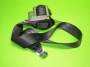 Safety Belts SEAT Altea (5P1), SEAT Altea XL (5P5, 5P8), SEAT Toledo III (5P2)