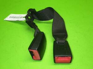 Safety Belts BMW 1er (E87)