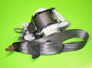 Safety Belts KIA Rio II (JB)