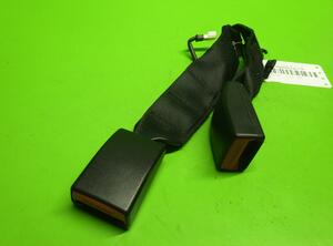 Safety Belts BMW 1er (F20), BMW 3er (F30, F80)