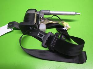 Safety Belts MAZDA 323 P V (BA)