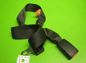 Safety Belts MAZDA 323 P V (BA)