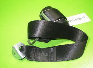 Safety Belts OPEL Zafira/Zafira Family B (A05)