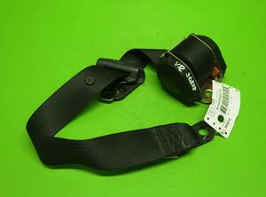 Safety Belts CHRYSLER Neon II (--)