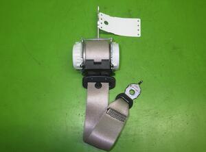 Safety Belts BMW 5er (F10)