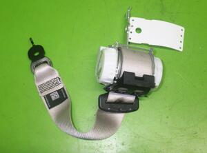 Safety Belts BMW 5er (F10)