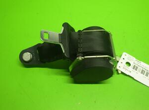 Safety Belts PEUGEOT 308 I (4A, 4C)