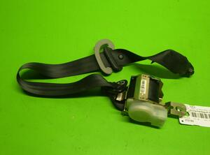 Safety Belts HYUNDAI Getz (TB)