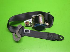 Safety Belts HYUNDAI Getz (TB)