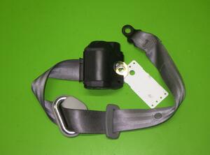 Safety Belts VW Polo (6N2)